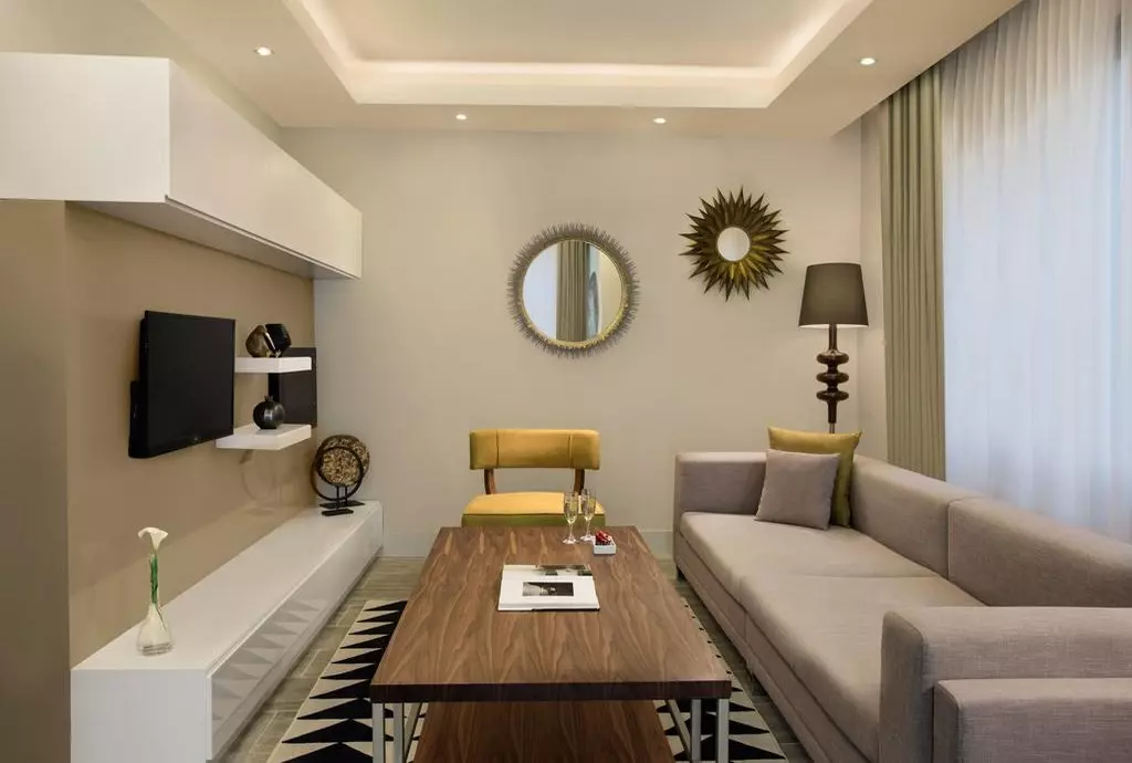 hotel paloma foresta antalya_shabavizparvaz_15.jpg